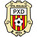 Penya Deportiva