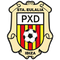 Penya Deportiva