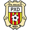Penya Deportiva