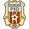 Peña Deportiva