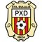 Penya Deportiva Penya Deportiva