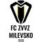 Milevsko