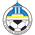 Mariánské
