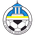 Mariánské Lázně