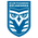 Bielawianka Bielawa