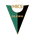 Oława