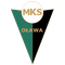 Oława