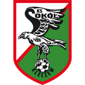 Sokół Kleczew