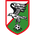 Sokół Kleczew