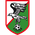 Sokół Kleczew
