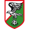 Sokół Kleczew