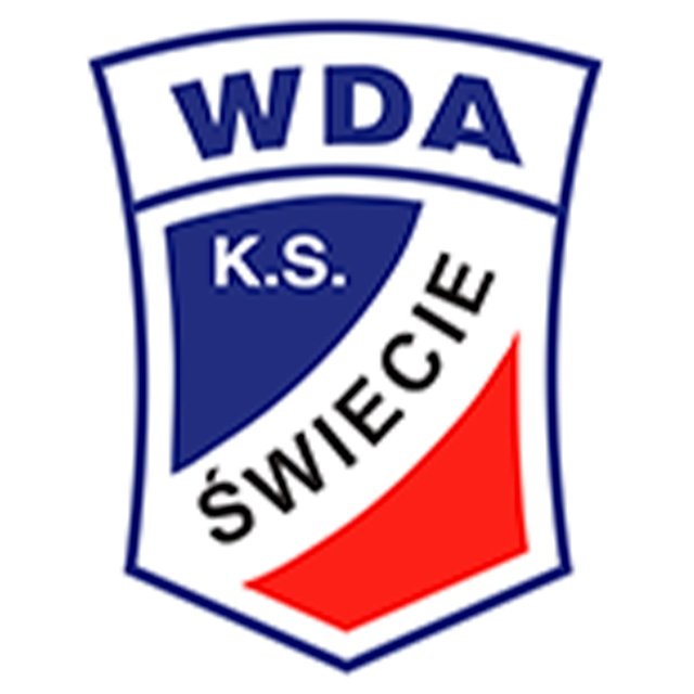 Wda Świecie