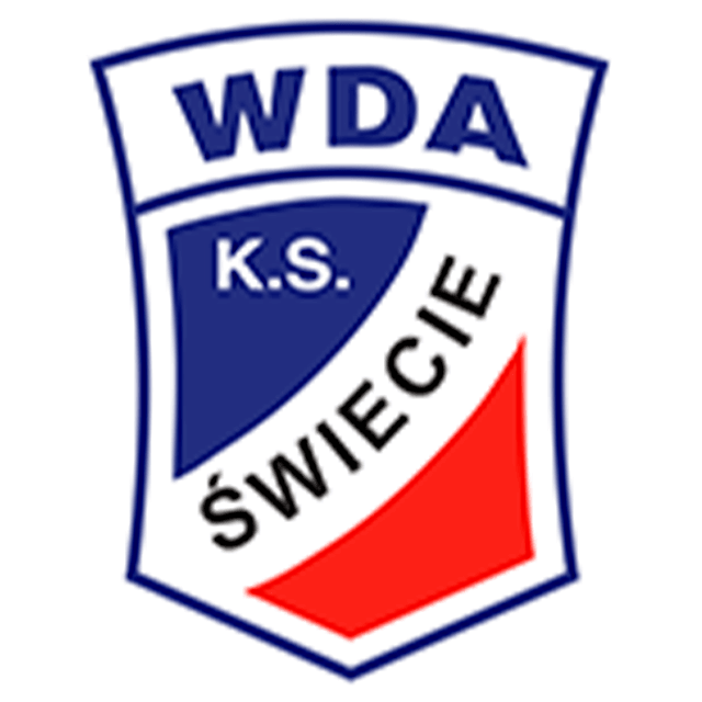 Wda Świecie