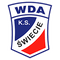 Wda Świecie