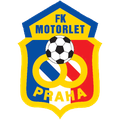 Motorlet Praha