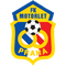 Motorlet Praha