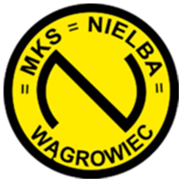 Nielba Wagrowiec