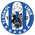 Sokol Libiš