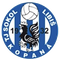 FK Kolín