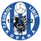 Sokol Libiš