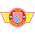 Polonia Środa