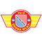 Escudo 