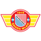 Polonia Środa