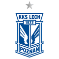 Lech Poznań II