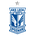 Lech Poznań II