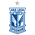 Lech Poznań II