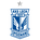 Lech Poznań II