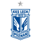 Lech Poznań II