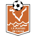 Platges de Calvià