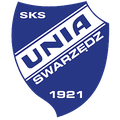 Unia Swarzędz