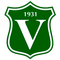 Victoria Września