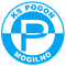 Pogoń Mogilno