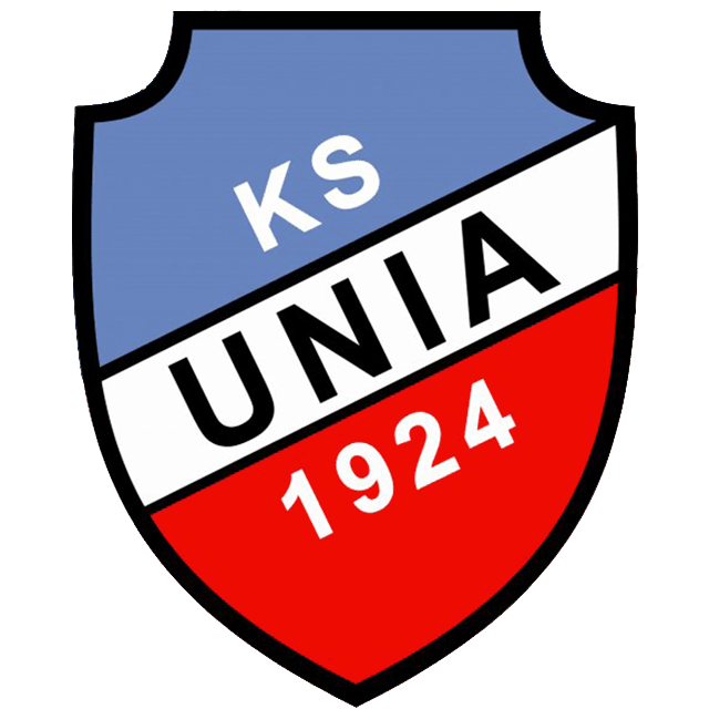 Unia Solec Kujawski