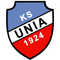 Unia Solec Kujawski
