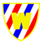 Włocłavia Włocławek