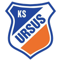Ursus Warszawa