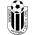 Ústí Orlicí