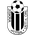 Ústí nad Orlicí