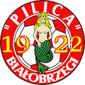 Pilica Białobrzegi