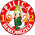 Pilica Białobrzegi