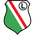 Legia Warszawa II