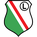 Legia Warszawa II