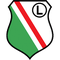 Legia Warszawa II