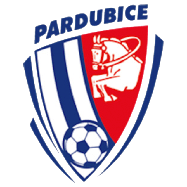 FK Pardubice II
