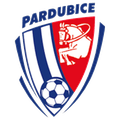 Pardubice II