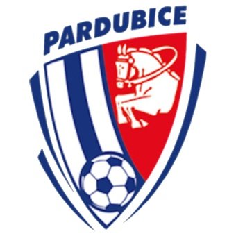 FK Pardubice II